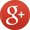 google+