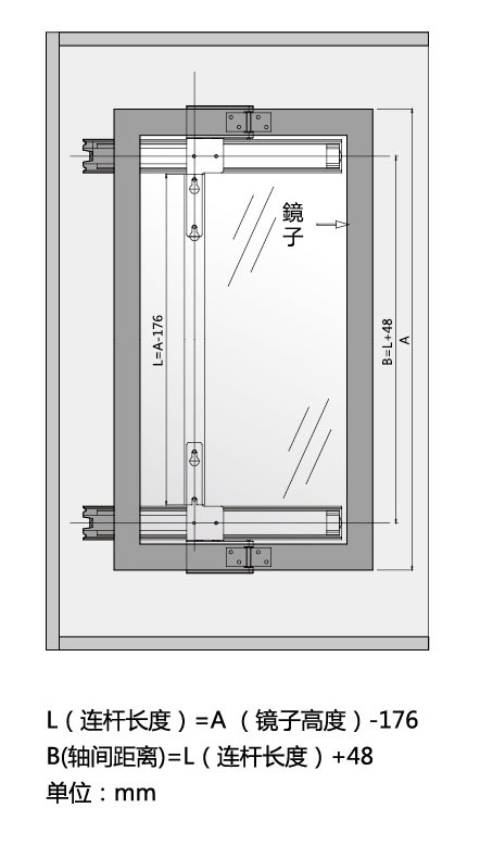 undermount drawer slides