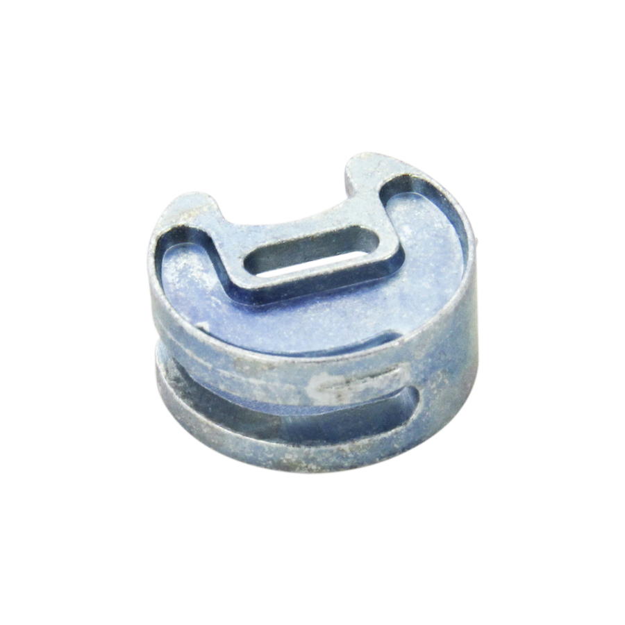 Furniture fittings Alloy 25mm camlock fittings cam lock connectors