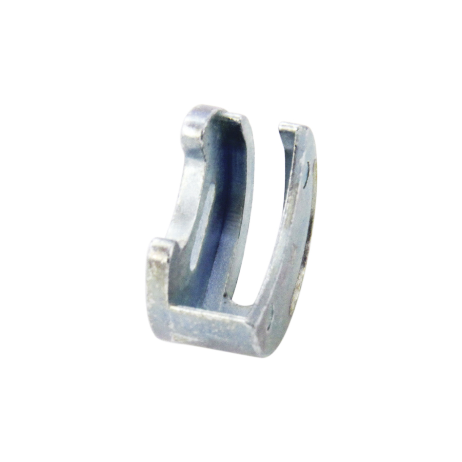 Furniture fittings Alloy 25mm camlock fittings cam lock connectors