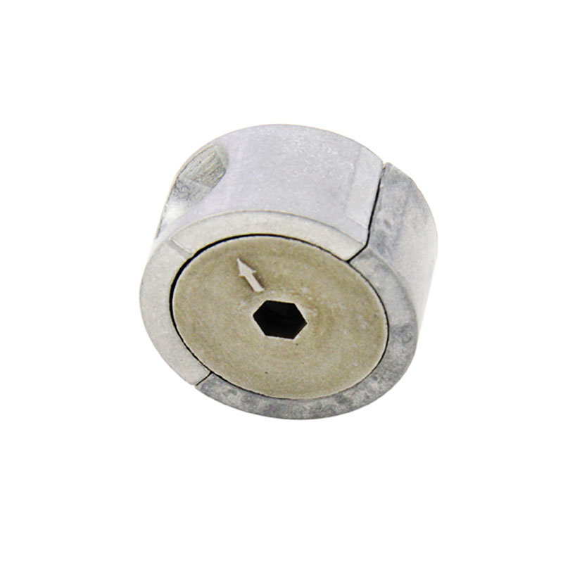 Furniture hardware accessories Steel / Zinc alloy Wardrobe Rear Panel Connectors