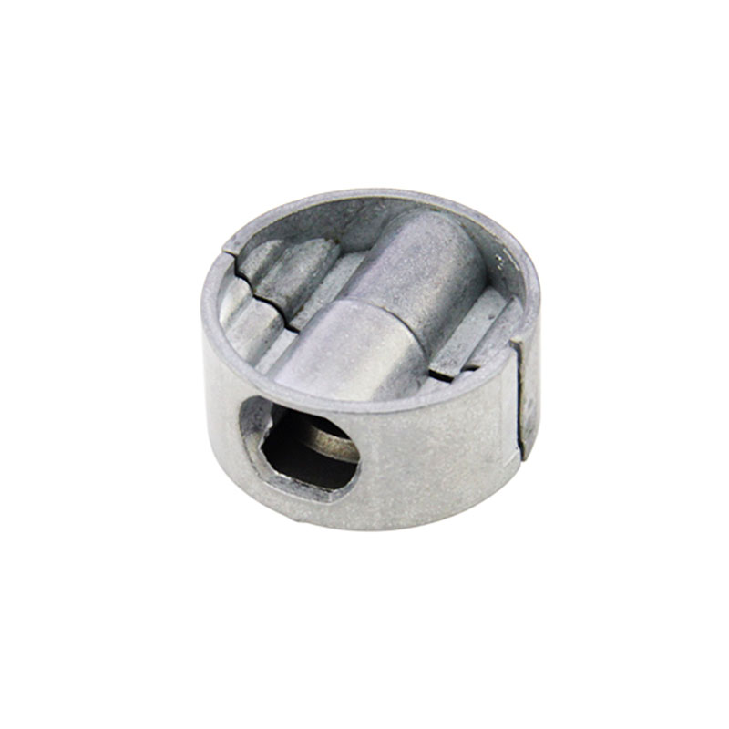 Furniture hardware accessories Steel / Zinc alloy Wardrobe Rear Panel Connectors