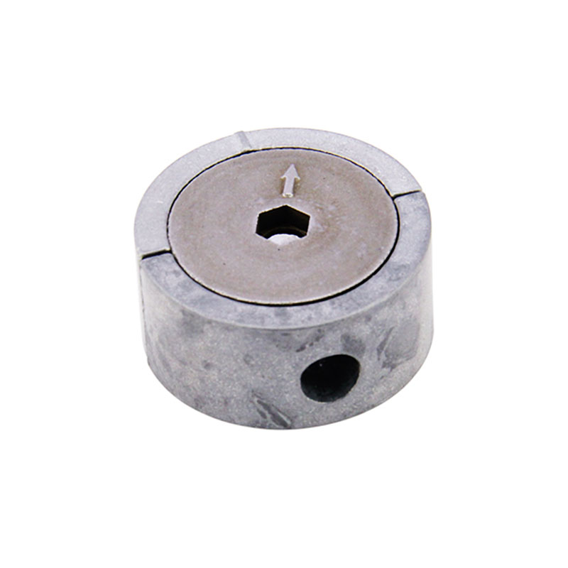 Furniture hardware fittings Steel/Zinc-alloy furniture connector