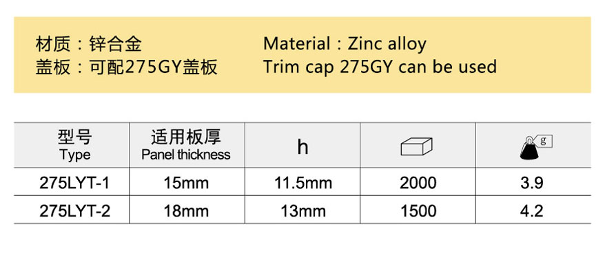 joint connector wood