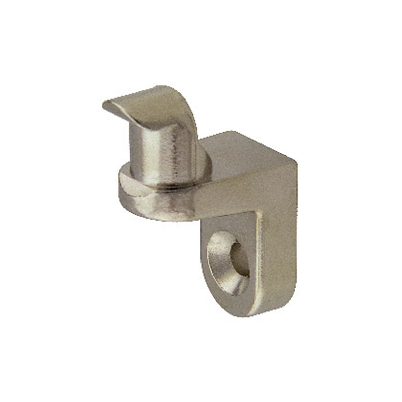 Furniture fittings Zinc-alloy cabinet fixings kitchen cabinet connectors