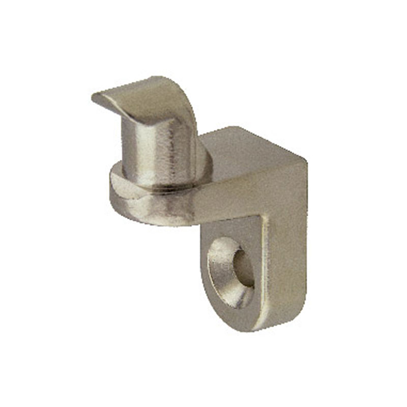 Furniture fittings Zinc-alloy cabinet connection cupboard fixings