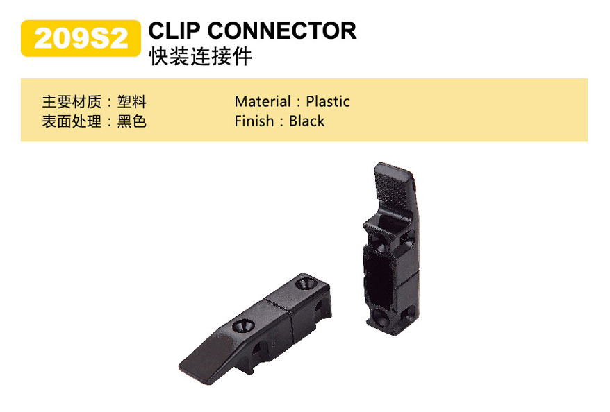 Sectional Sofa Clips