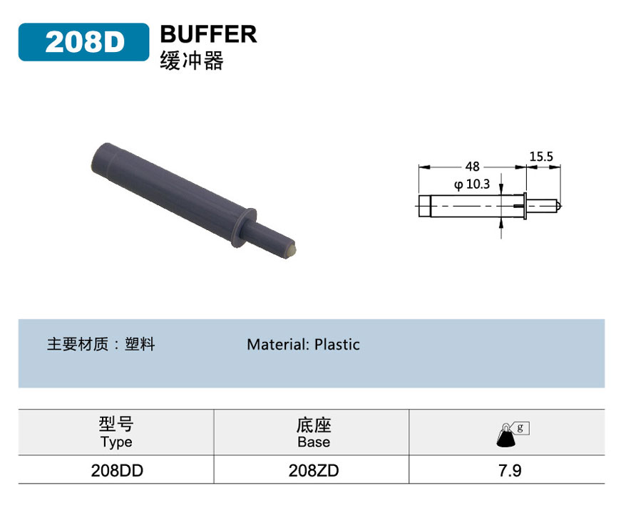 furniture polisher buffer