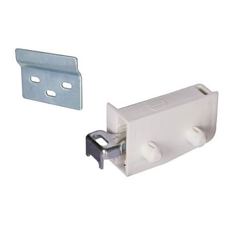 Furniture fittings 130KG cabinet hangers kitchen cupboard fittings