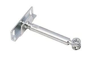 Shelf Pins_sliding cabinet door hardware, cabinet handles, shelf brackets,  cabinet fittings