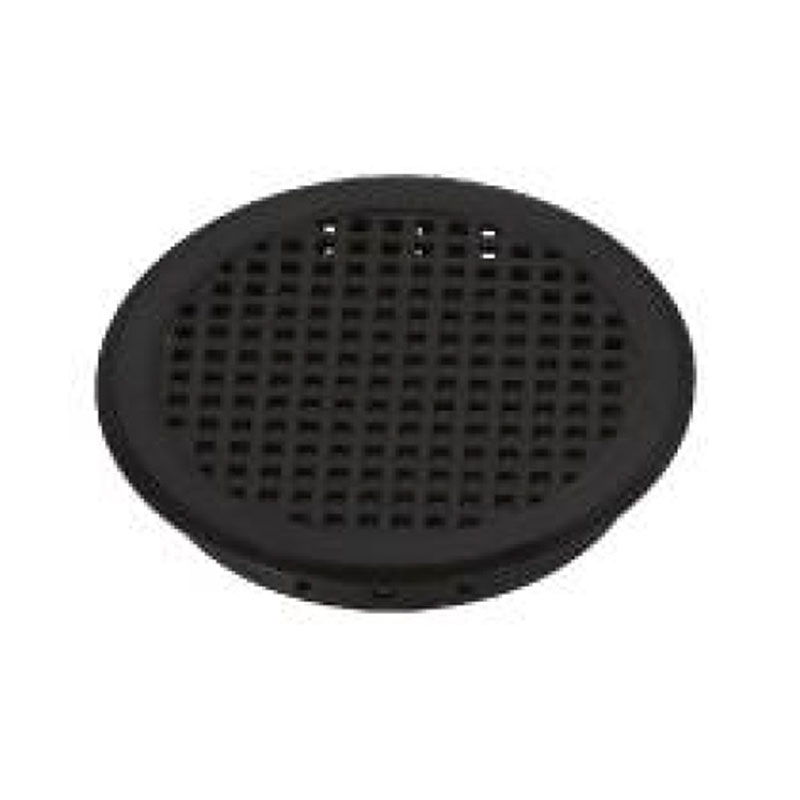 Furniture fittings Plastic exhaust vent bathroom vent