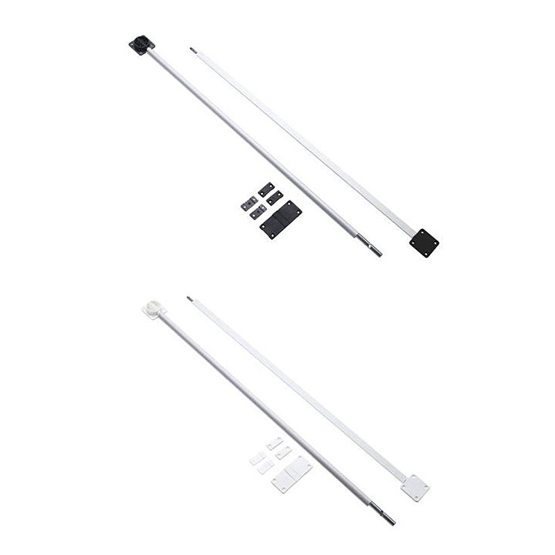 Aluminum/ Steel/ Plastic cupboard door straightener wooden door straightener